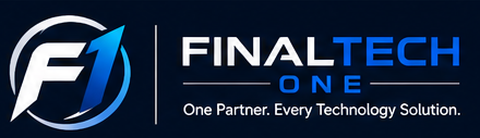 FinalTech One
